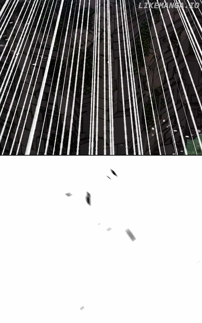 plus 99 Wooden stick Chapter 149 81